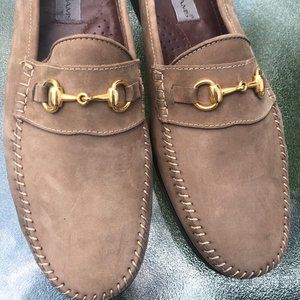 Stacy Adams Mens Dress Shoes